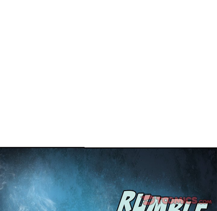 Leviathan Chapter 145 - Page 141