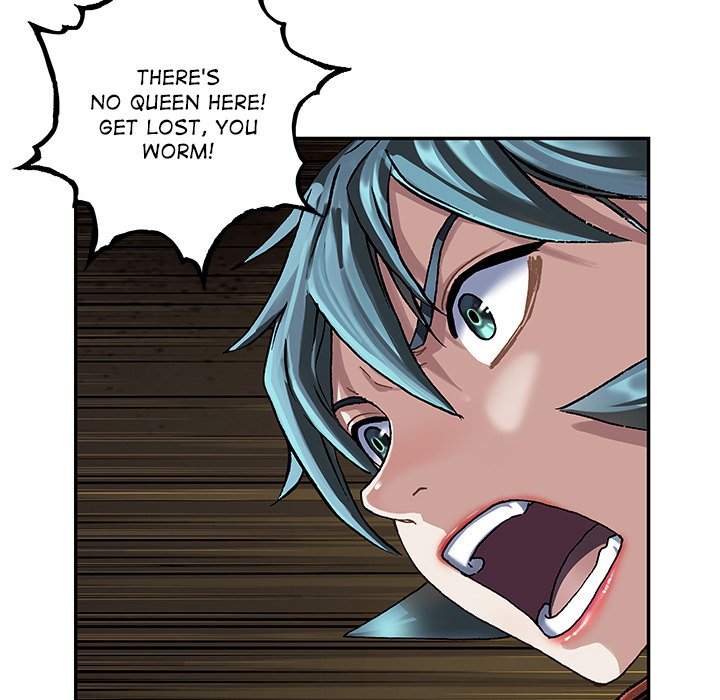 Leviathan Chapter 145 - Page 23