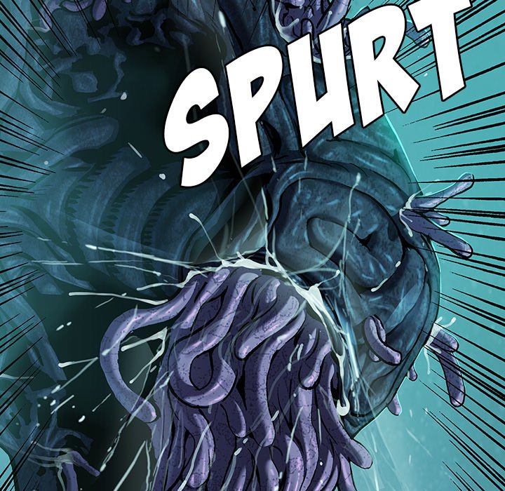 Leviathan Chapter 145 - Page 35