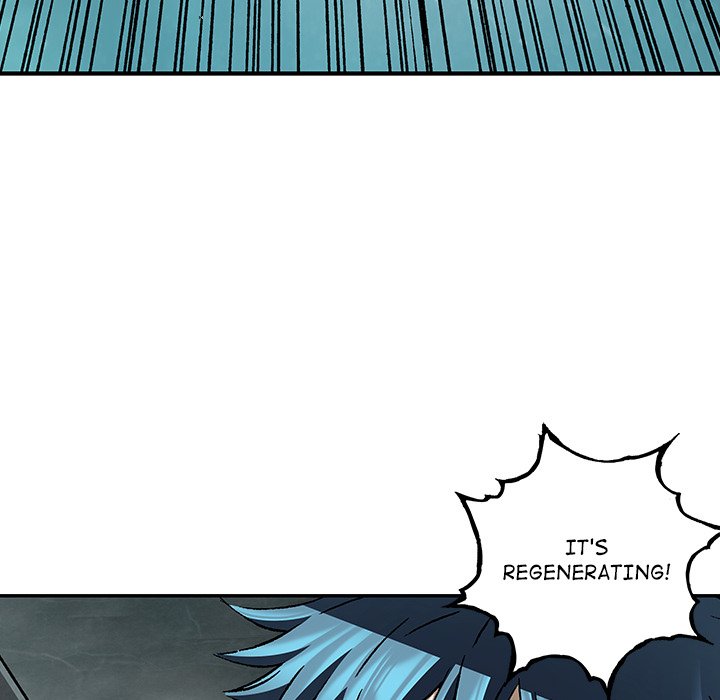 Leviathan Chapter 145 - Page 37