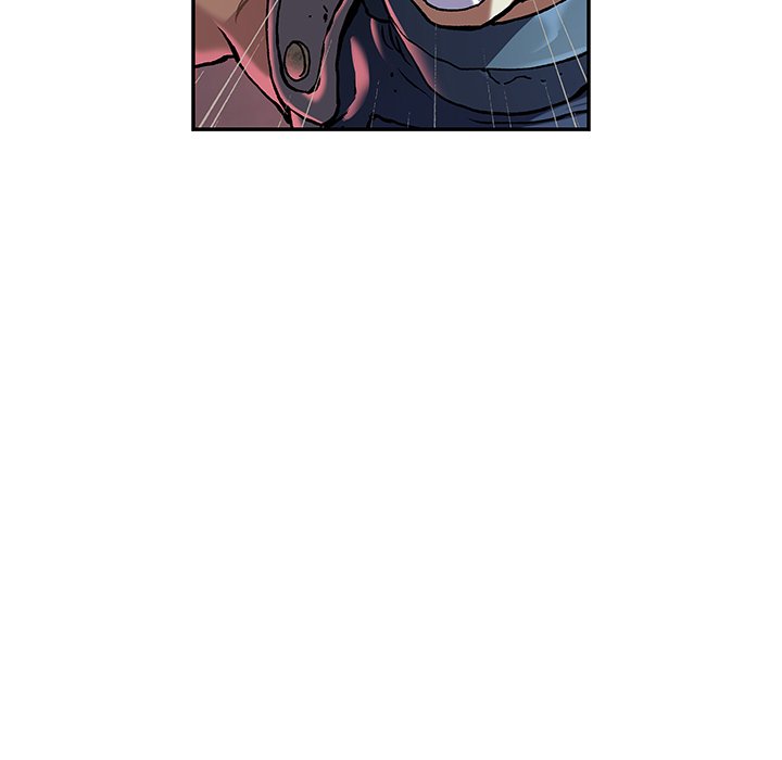 Leviathan Chapter 145 - Page 46