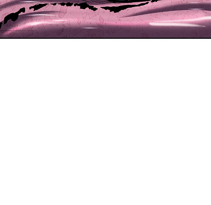 Leviathan Chapter 145 - Page 55