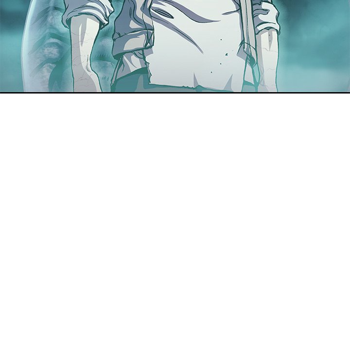Leviathan Chapter 145 - Page 6