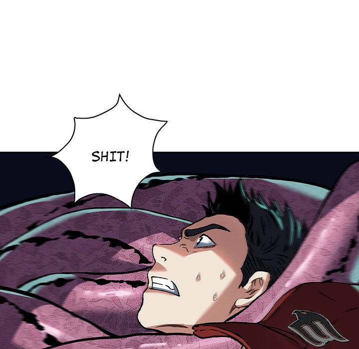 Leviathan Chapter 145 - Page 61