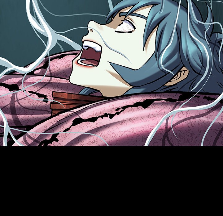 Leviathan Chapter 145 - Page 65