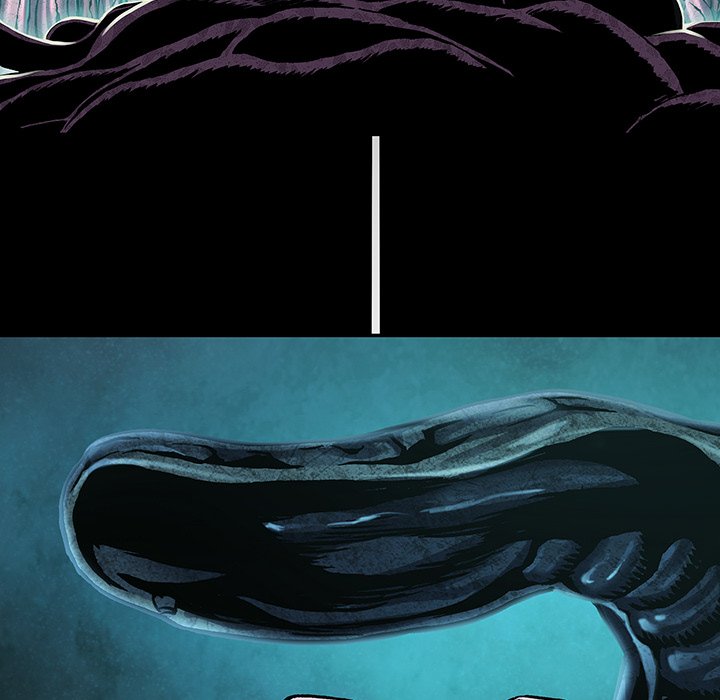 Leviathan Chapter 145 - Page 70