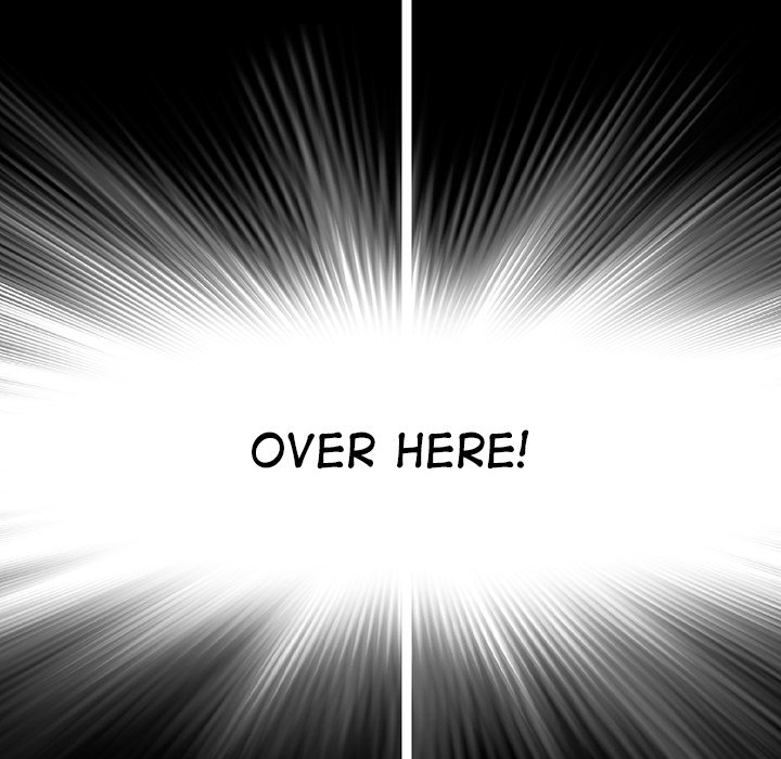 Leviathan Chapter 145 - Page 72