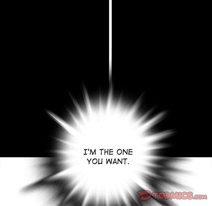 Leviathan Chapter 145 - Page 75