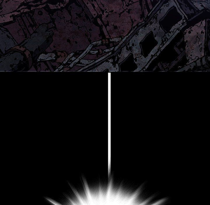 Leviathan Chapter 145 - Page 78