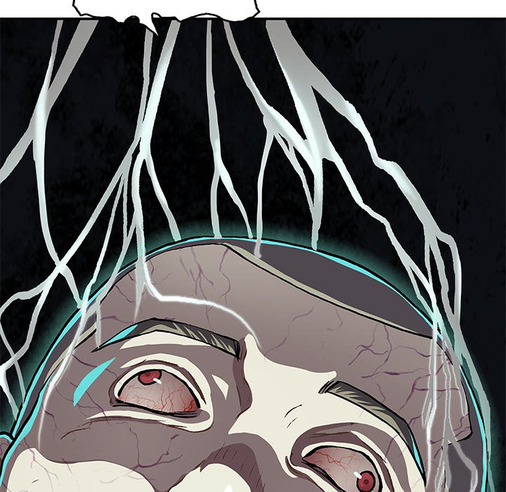 Leviathan Chapter 145 - Page 8