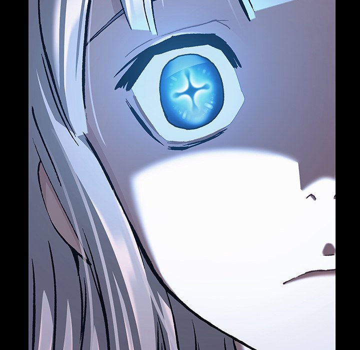 Leviathan Chapter 145 - Page 80