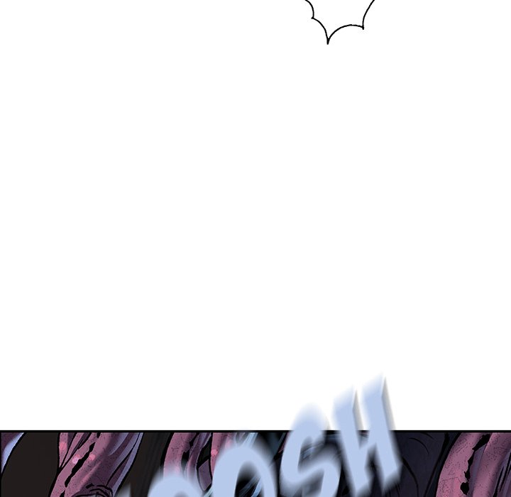 Leviathan Chapter 145 - Page 89