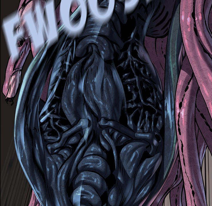 Leviathan Chapter 145 - Page 90