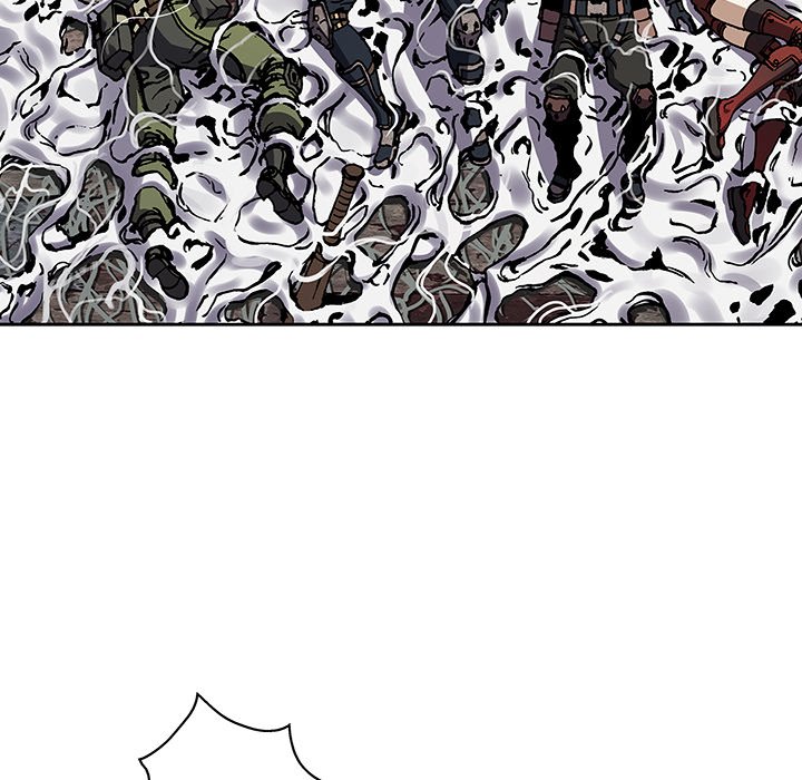 Leviathan Chapter 145 - Page 97