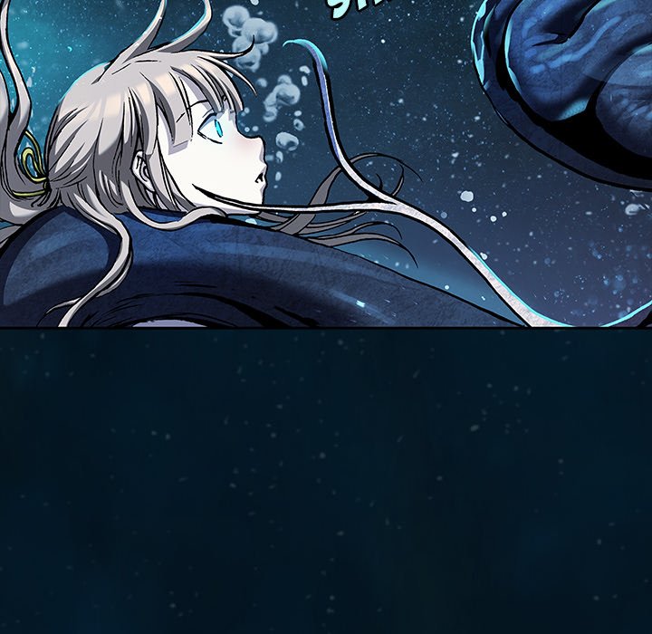 Leviathan Chapter 146 - Page 100