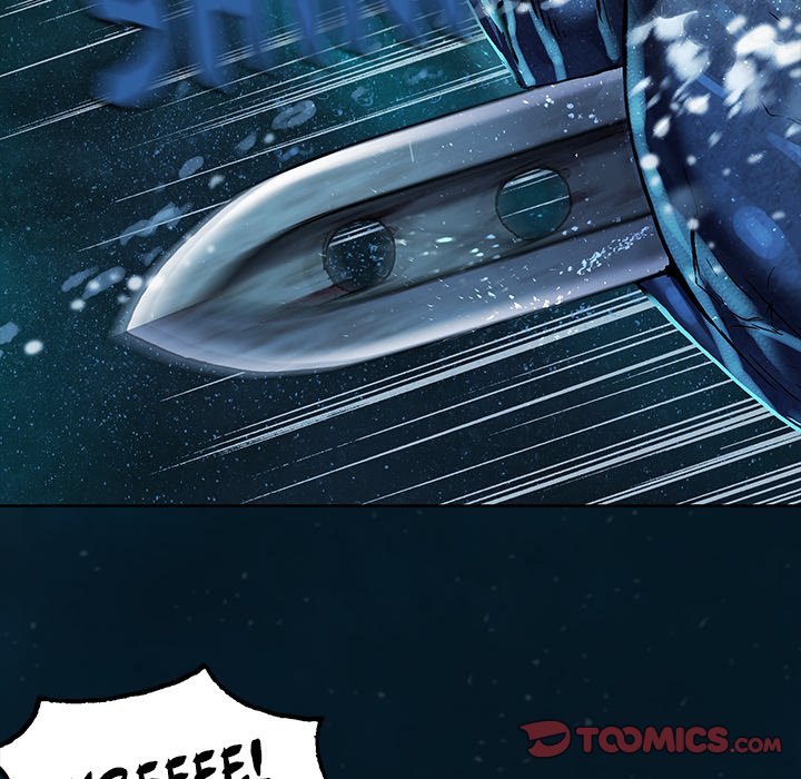 Leviathan Chapter 146 - Page 102