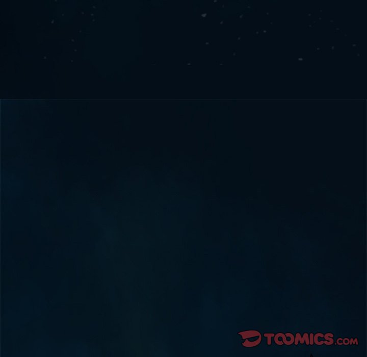 Leviathan Chapter 146 - Page 106