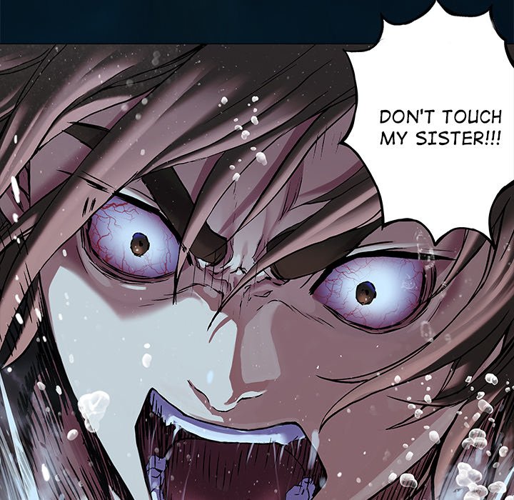 Leviathan Chapter 146 - Page 107