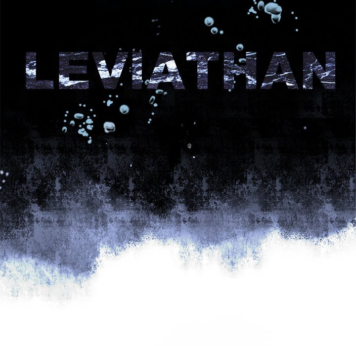 Leviathan Chapter 146 - Page 109