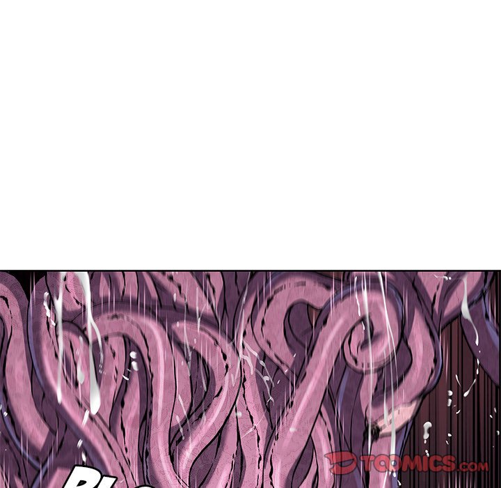 Leviathan Chapter 146 - Page 18