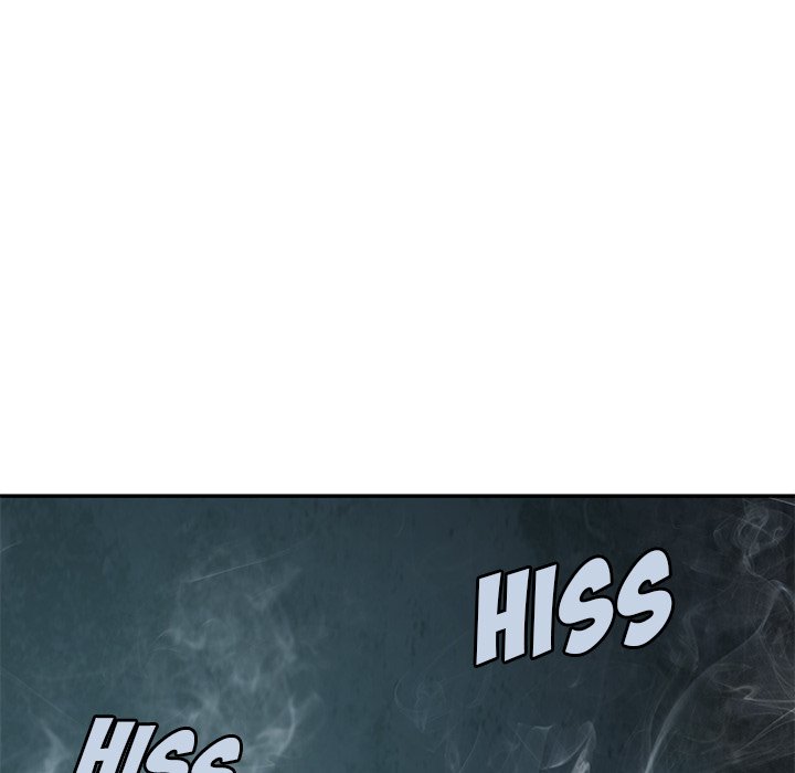 Leviathan Chapter 146 - Page 27