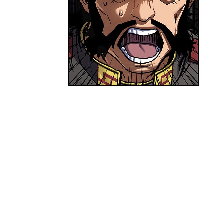 Leviathan Chapter 146 - Page 31