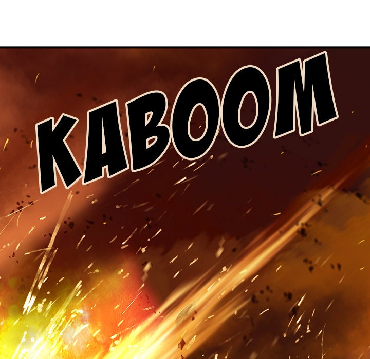 Leviathan Chapter 146 - Page 36