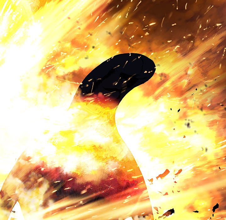 Leviathan Chapter 146 - Page 37