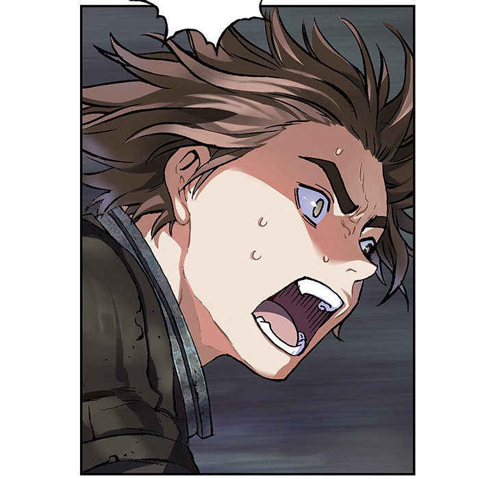 Leviathan Chapter 146 - Page 52