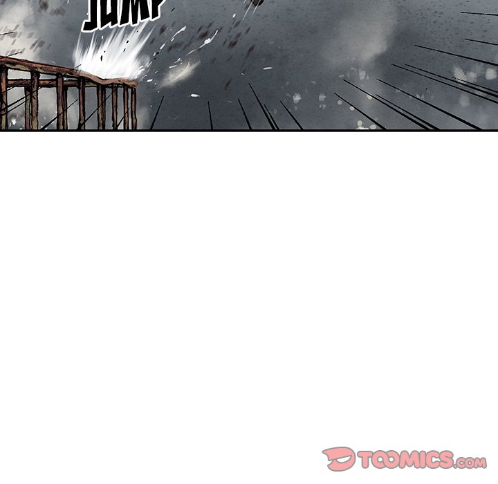 Leviathan Chapter 146 - Page 54