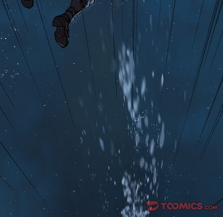 Leviathan Chapter 146 - Page 62