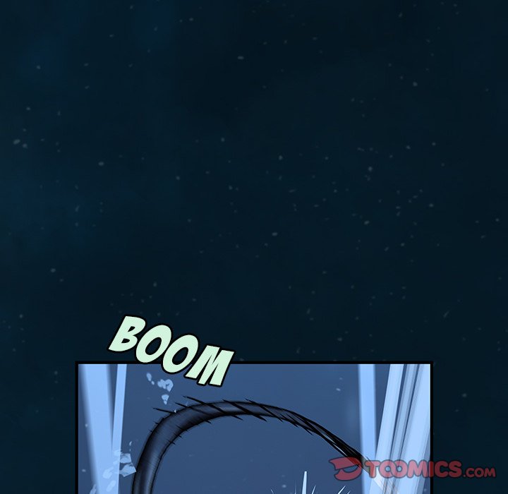 Leviathan Chapter 146 - Page 66