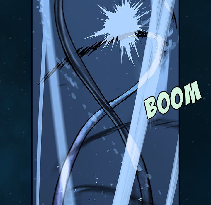 Leviathan Chapter 146 - Page 67