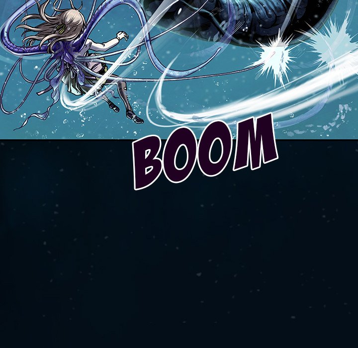 Leviathan Chapter 146 - Page 71