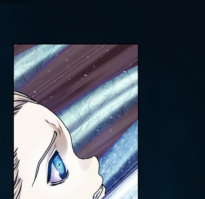 Leviathan Chapter 146 - Page 72