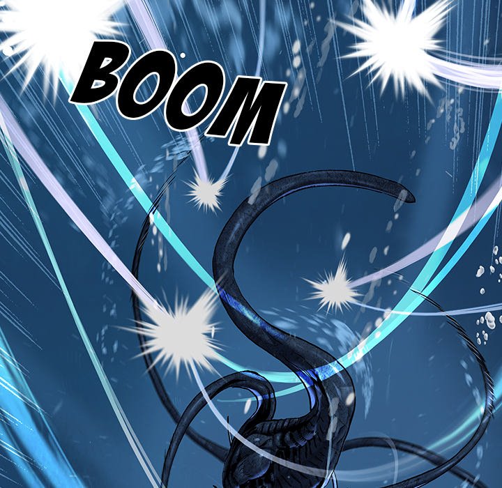 Leviathan Chapter 146 - Page 80