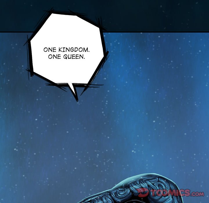 Leviathan Chapter 146 - Page 90