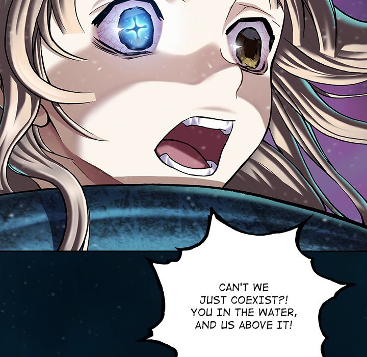 Leviathan Chapter 146 - Page 93