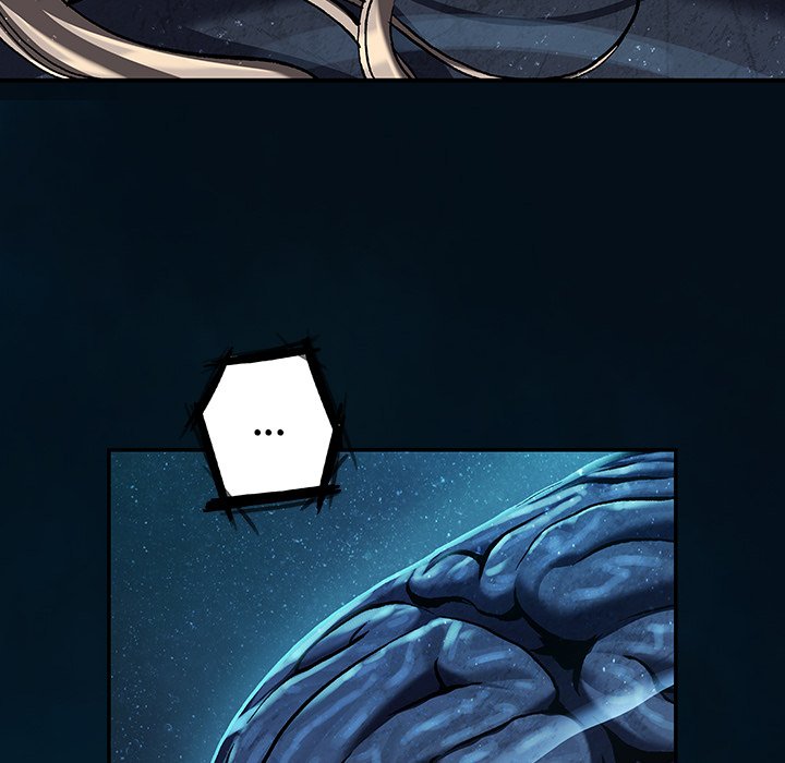 Leviathan Chapter 146 - Page 96