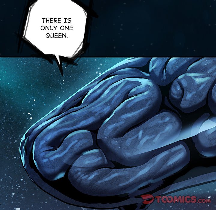 Leviathan Chapter 146 - Page 98