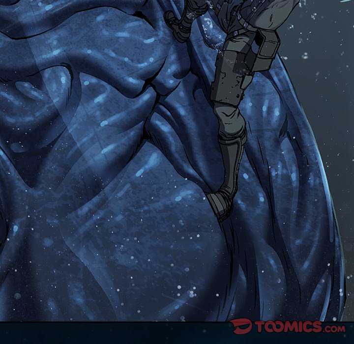 Leviathan Chapter 147 - Page 14