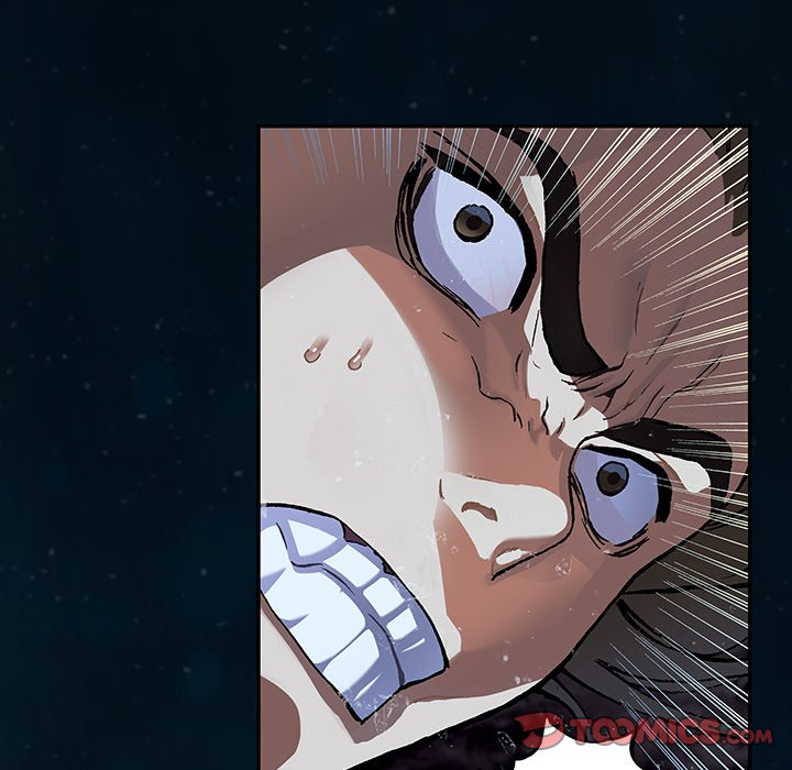 Leviathan Chapter 147 - Page 16