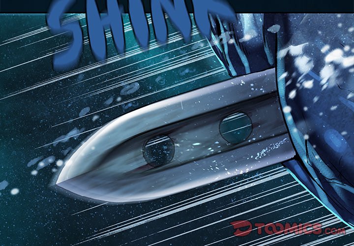 Leviathan Chapter 147 - Page 2