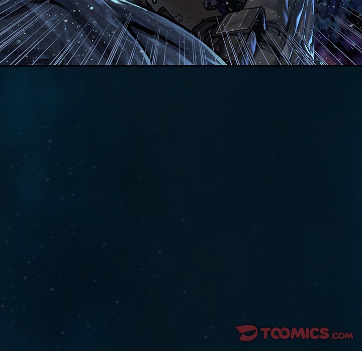 Leviathan Chapter 147 - Page 22