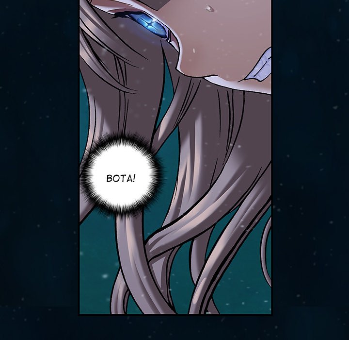 Leviathan Chapter 147 - Page 27