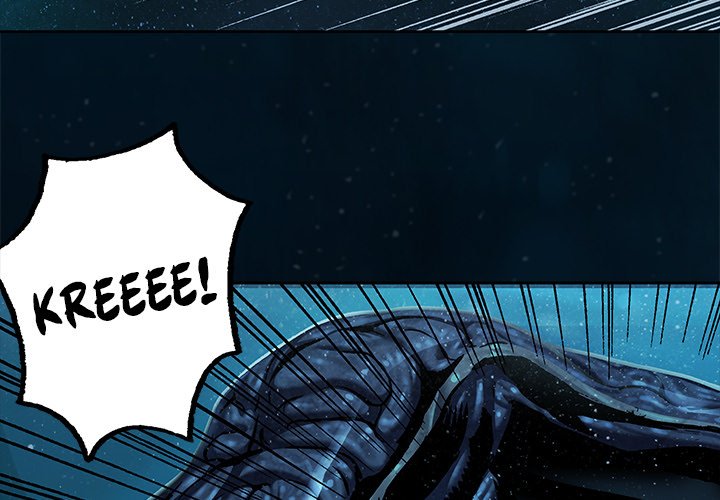 Leviathan Chapter 147 - Page 3