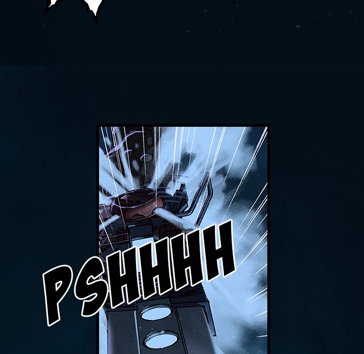 Leviathan Chapter 147 - Page 37