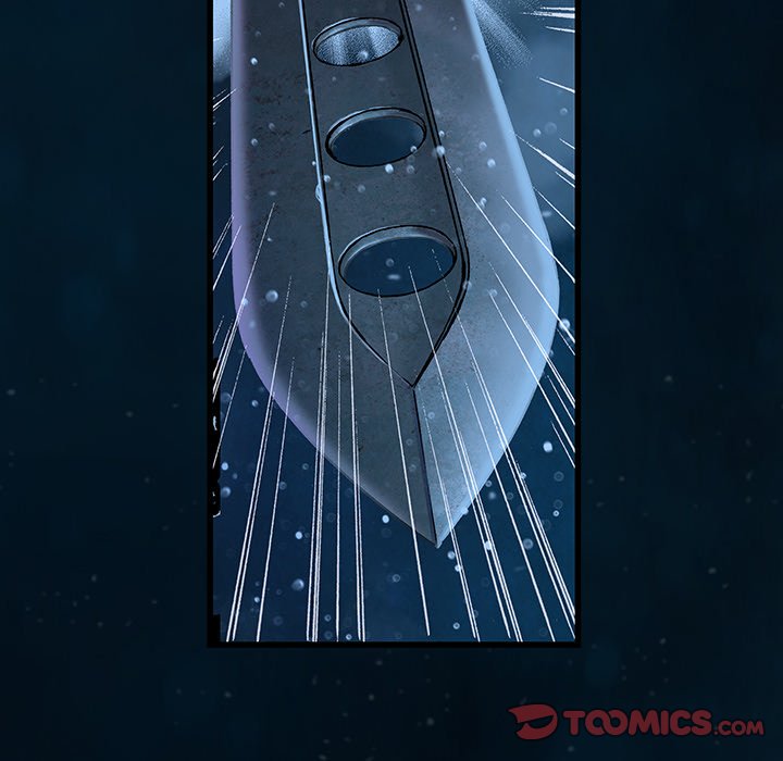 Leviathan Chapter 147 - Page 38