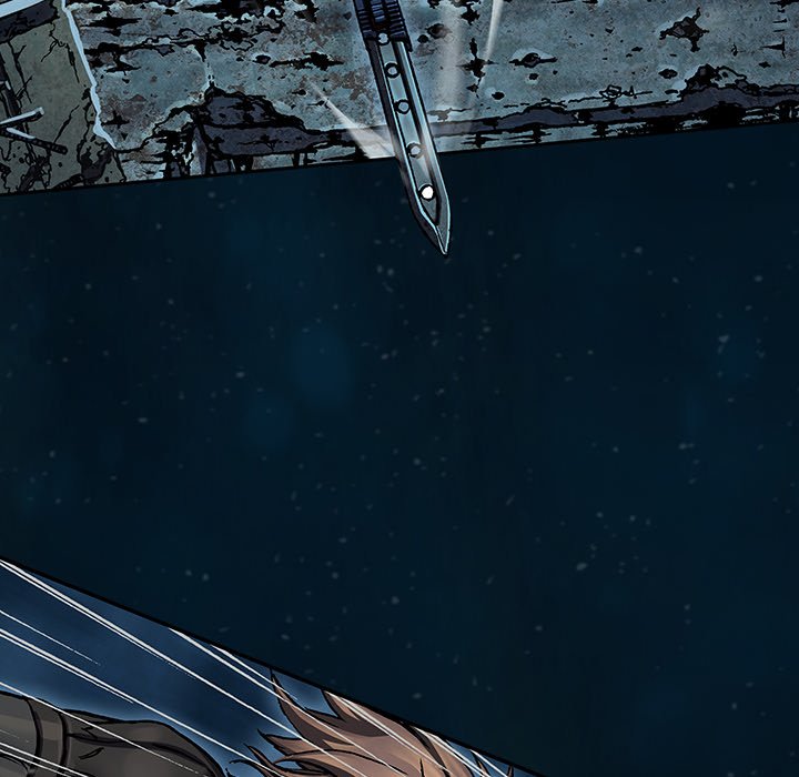 Leviathan Chapter 147 - Page 41