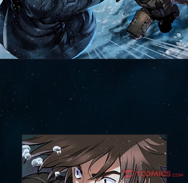 Leviathan Chapter 147 - Page 48